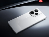 真我新机曝搭载骁龙8 Gen 5＋165Hz直屏，或为Neo 8旗舰登场
