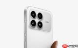REDMI K90系列被曝销量近84万台 标准版占比达7成
