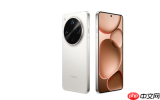 疑似OPPO Find X9s+影像曝光 &ldquo;更便宜&rdquo;双两亿像素方案