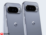Android 16 QPR2更新正式推送，Pixel 10 系列性能优化明显