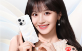 2999元起！vivo S50系列开启预售：内置6500mAh电池