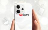 vivo S50、OPPO Reno15和荣耀500对比 你会买哪款？
