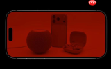iOS 26现离奇Bug：部分安卓拍摄照片在相册中异常偏红