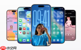 苹果iOS 26.3新增一键迁移到安卓功能 用户换机更便捷