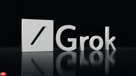 grokai怎么创建视觉内容_grokai视觉内容创建流程及分辨率调整