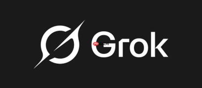 grokai怎么构建复杂查询_grokai复杂查询构建语法及嵌套条件优化