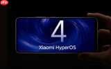 小米HyperOS 4开发或已提上日程 3.1版本发布无望？
