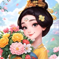 我的花园世界游戏怎样提升植物生长速度_我的花园世界游戏提升生长速度诀窍【指南】