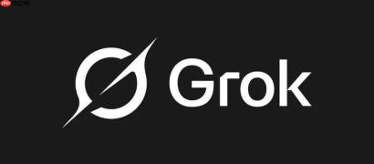 grokai如何创建自动化工作流_grokai自动化工作流设计及触发器配置教程