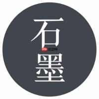 石墨文档怎么打开链接_石墨文档打开链接方法【教程】