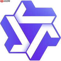 怎样在千问里生成创意文案_千问创意文案生成提示与调优方法【创作】