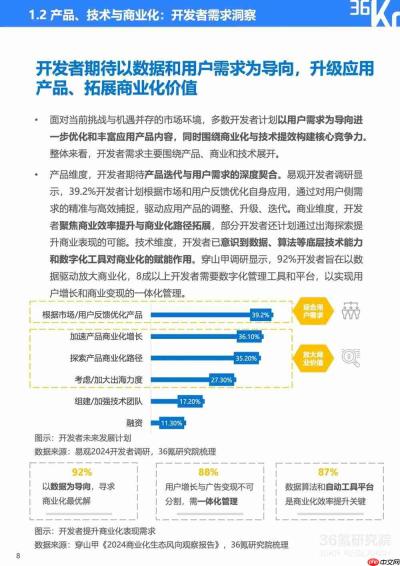 服务分发创新实践:鸿蒙元服务研究报告