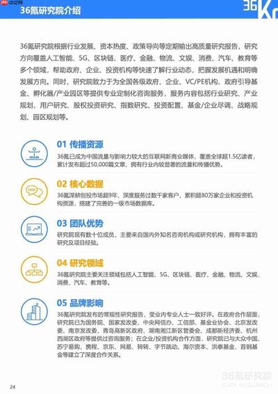 服务分发创新实践:鸿蒙元服务研究报告