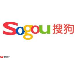搜狗搜索怎么识别并屏蔽低质网页_搜狗搜索低质结果过滤设置【解析】