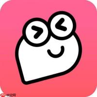 虾皮如何查看店铺销售数据_虾皮后台数据报表查看与分析技巧【分析】