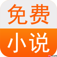 txt小说网怎么搜索特定年代背景小说_ txt小说网年代题材筛选查找技巧【指南】