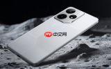 真我Neo8配置曝光：搭载骁龙8 Gen5+8000mAh电池