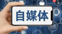 视频号橱窗带货能否参与活动_视频号活动报名与玩法【解析】