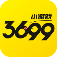 3699小游戏如何优化设备运行流畅度_3699小游戏优化设备运行流畅度原理【解析】