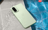 传一加Turbo新机将首发9000mAh以上大电池 配8系心片