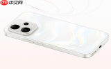 vivo S50正式开售 5000万索尼潜望长焦 2999元起售