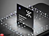 全球首款2nm手机芯片登场！三星Exynos 2600 10核3.9GHz性能刷新纪录