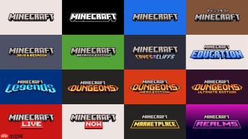 Minecraft游戏官网链接 Minecraft网址马上进入游戏