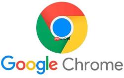 Chrome浏览器如何安装扩展插件_添加实用功能【详细教程】