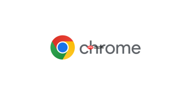 Chrome怎样固定常用标签页_便捷访问网站【小技巧】