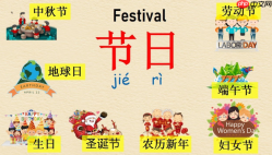 春节出境游套票景点门票含吗_春节出境游套票景点门票包含情况核对【实操】