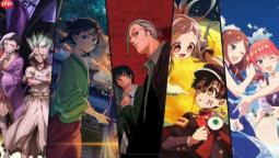Animex动漫社网页登录入口 Animex动漫社资源观看版地址