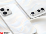 vivo S50系列正式开售：长焦Live神器，双旗舰策略覆盖不同需求