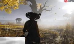 羊蹄山之魂预购奖励介绍 羊蹄山之魂预购送什么