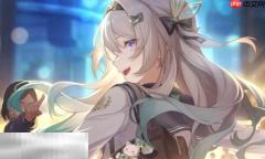 崩坏星穹铁道3.8众秘探奇新增成就达成攻略
