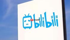 bilibili入口官网网址直达_bilibili安全备用网站导航