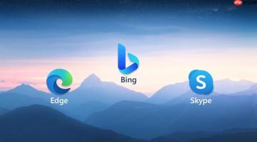 bing搜索引擎怎样切换中文界面_bing切换语言与区域设置方法【教程】