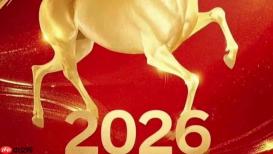 2026春节返程高峰怎样错开拥堵_2026春节返程避堵攻略【攻略】