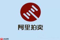 阿里拍卖平台官网怎么查看拍品评估报告_阿里拍卖平台官网报告查阅与要点解读【技巧】