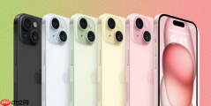 iphone12pro参数配置如何调整震动强度_iphone12pro参数配置震动强度调整方法