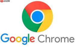 Chrome如何拦截弹出式广告_屏蔽烦人弹窗【技巧详解】