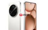 OPPO Find X9 Ultra被曝为&ldquo;最强机圈影帝&rdquo; 配双2亿镜头