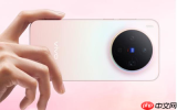 vivo X300系列上市两月销量突破百万，Pro版成市场主导