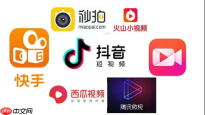 快手能否做本地生活号_快手本地号定位与探店内容方法【解析】