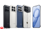 REDMI K90系列截至第50周总销量曝光：突破90万台！