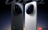 小米12月25日发布会新品与价格曝光 17 Ultra 6999元？