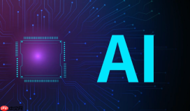 稿定设计AI抠图怎样上传图片_稿定设计AI抠图上传入口与格式要求【教程】