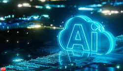 可灵ai如何连接微信公众号发文_可灵ai公众号接口绑定与同步【指南】