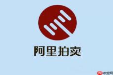 阿里拍卖平台官网怎么参与专场拍卖_阿里拍卖平台官网专场入口与报名方法【方法】
