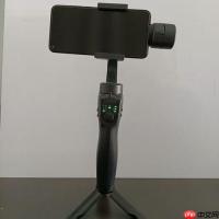 浩瀚M6和魔爪Crane-M3哪个好_浩瀚M6与魔爪Crane-M3手持云台对比评测