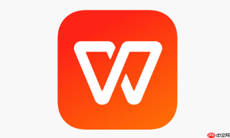 wpsoffice怎样用合并单元格整名单_ wpsoffice用合并单元格整名单【表格技巧】